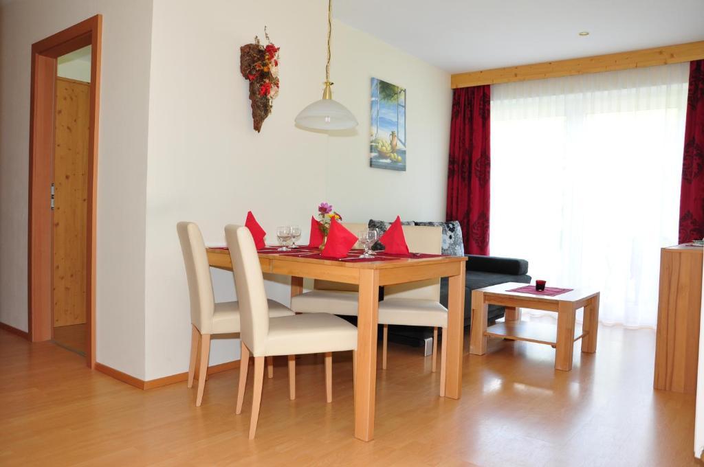 Pension Waldheim Mauterndorf  Cameră foto
